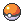 3OqB5DjRq0L2QMG2-uF2rhQcJk7CC3nHMAMXngJjp2fDBilJGA2z36aTo-DwrPzKJErYwBUwHjSyfzhRLYVJiBKeHHsE5SqTv5LJyABjdNyNvGhzqR8OpMvOQw