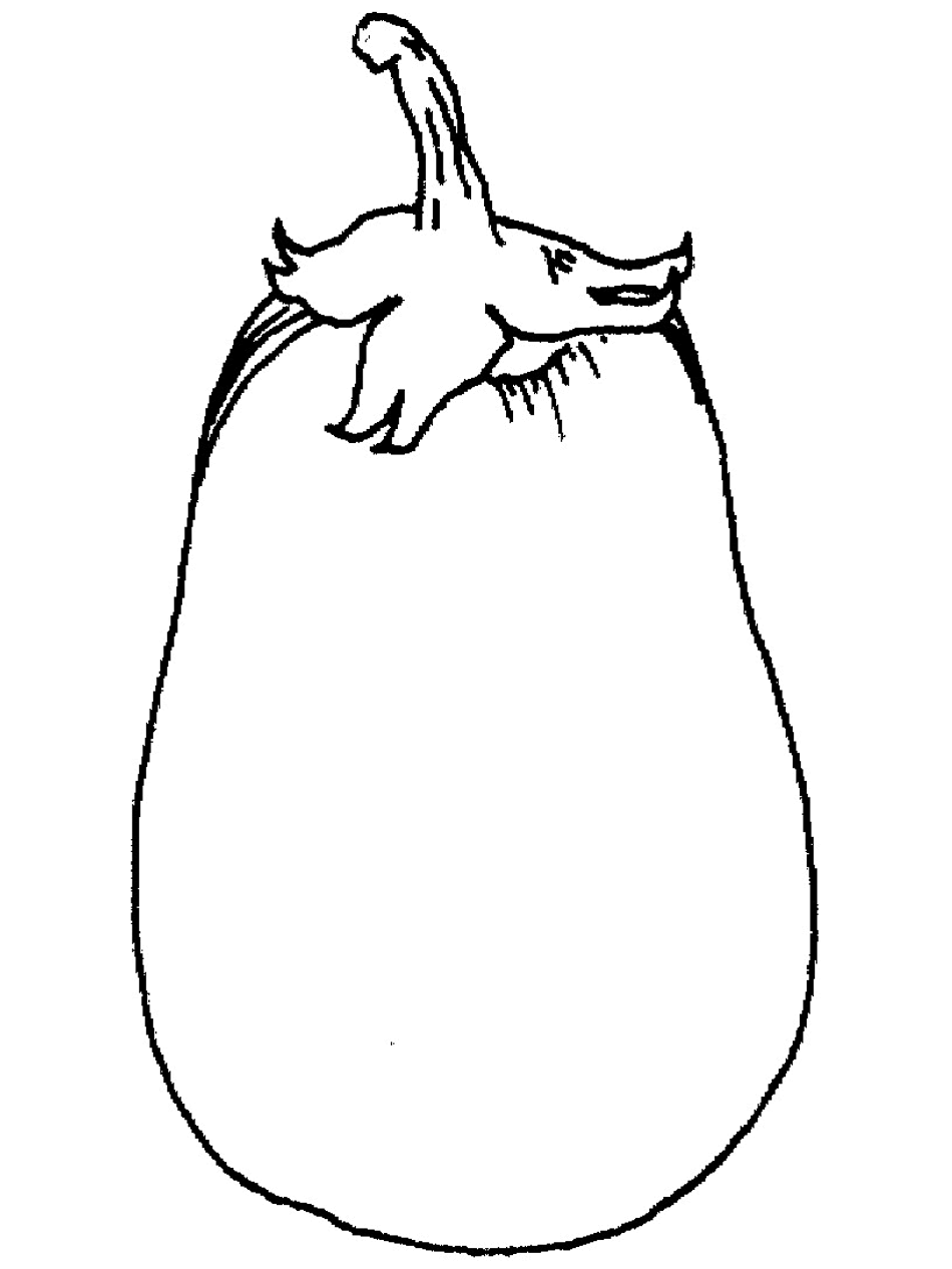 color15.gif