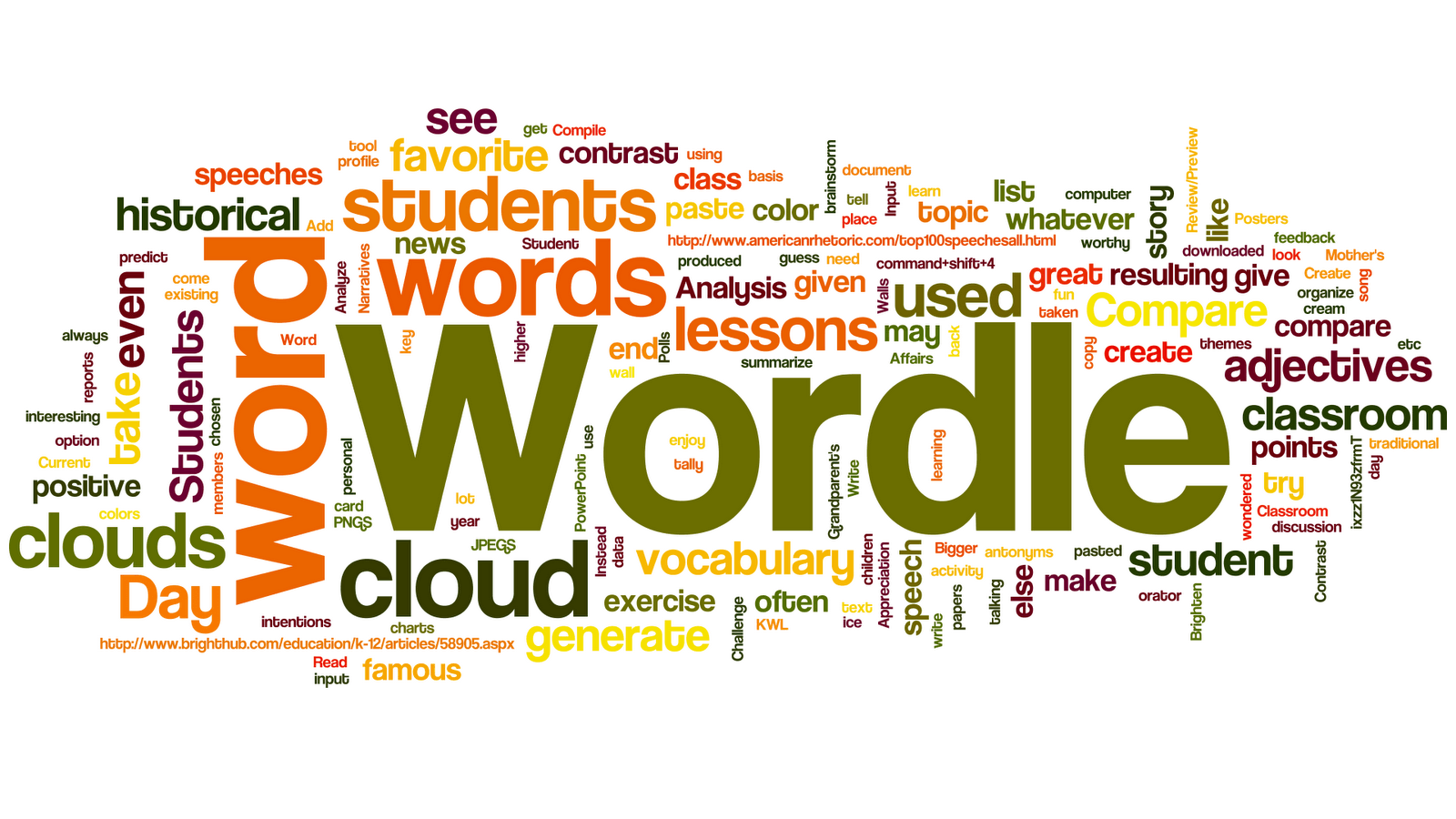 Today's 12 June Wordle answer and hints — solution #358