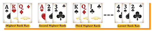 teen patti