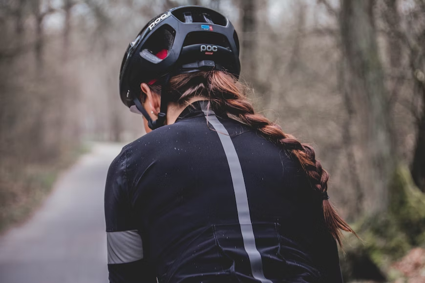Top 10 Best Helmets for E-Scooters & E-Bikes