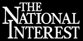 The National Interest