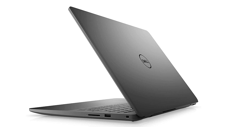 thiết kế Dell Inspiron N3501A