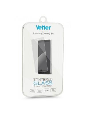Samsung I9500 Galaxy S4 | Vetter Tempered Glass