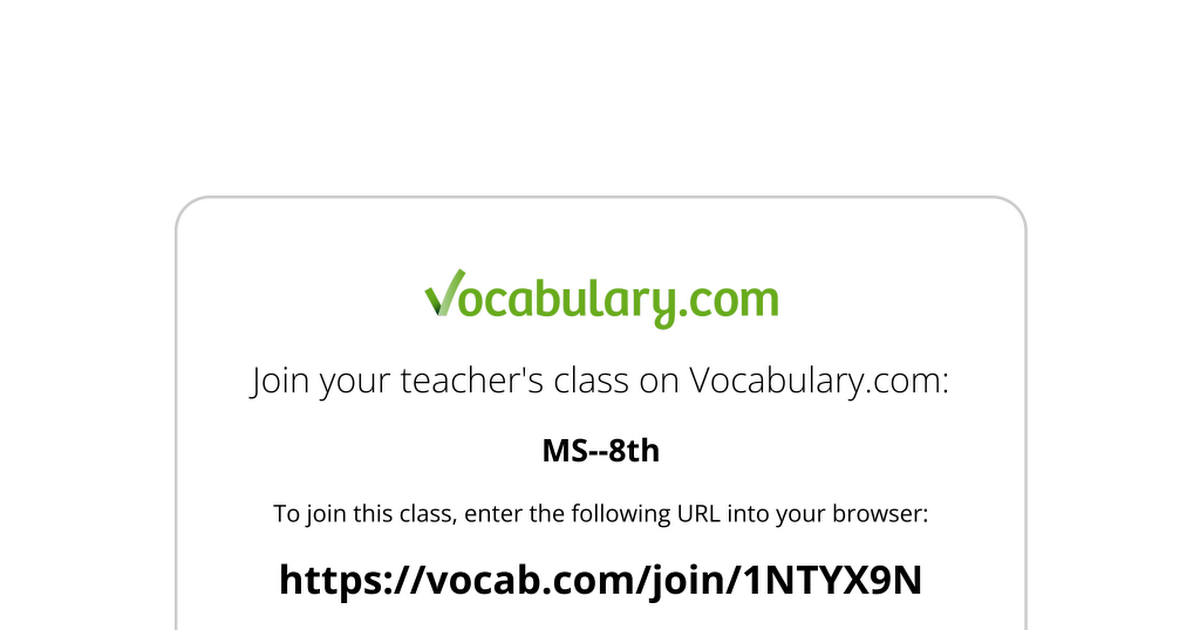 MS--8th _ Vocabulary.com.pdf