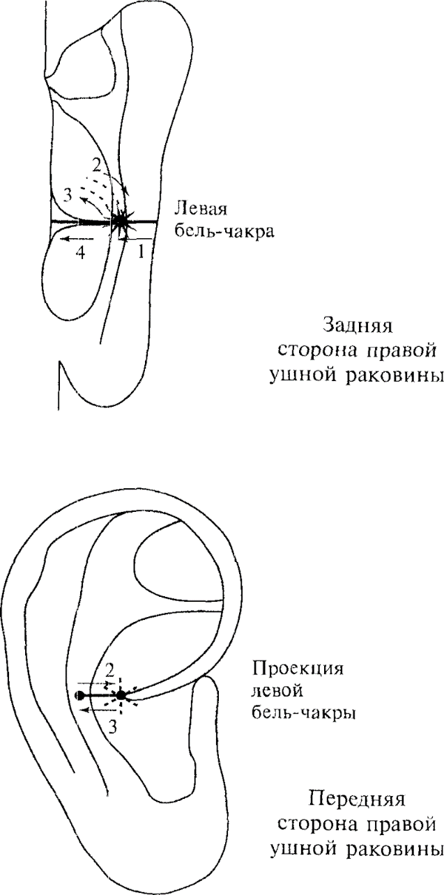 https://lh3.googleusercontent.com/Ua-D2gGw49sQ07jj28R7_euHrg6-qya5ztH0efHXAq4nBkcdHzoE2wj2JTLX2bOOCu86hYlPUMNzxaAqLWnVn0yfgslBat5E8zDqH-usb916GQoBVodiGEwQBD3WbHd0axB5ksJ-6rlTnhVqlcqg7vShUNW9qCuP-zrQnsHUW9CMMENlBE39oUOVeT8BUbrqYXM
