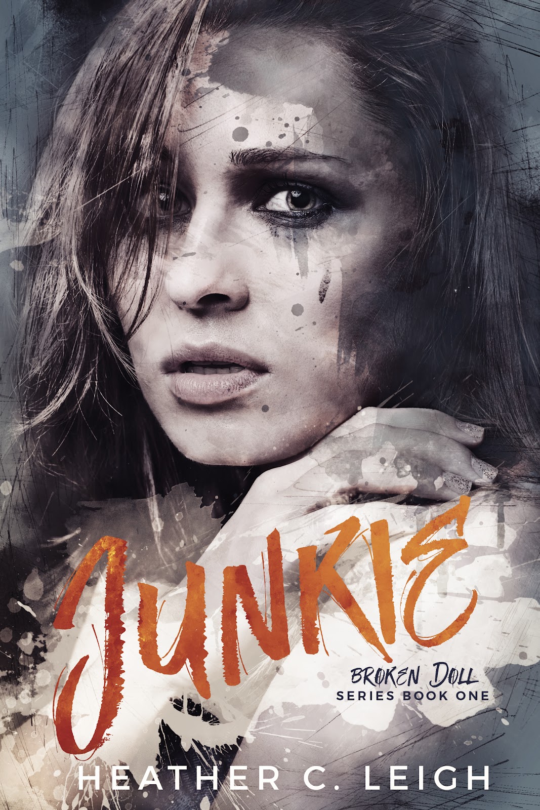 Junkie-ebook (1).jpg
