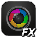 Camera ZOOM FX apk