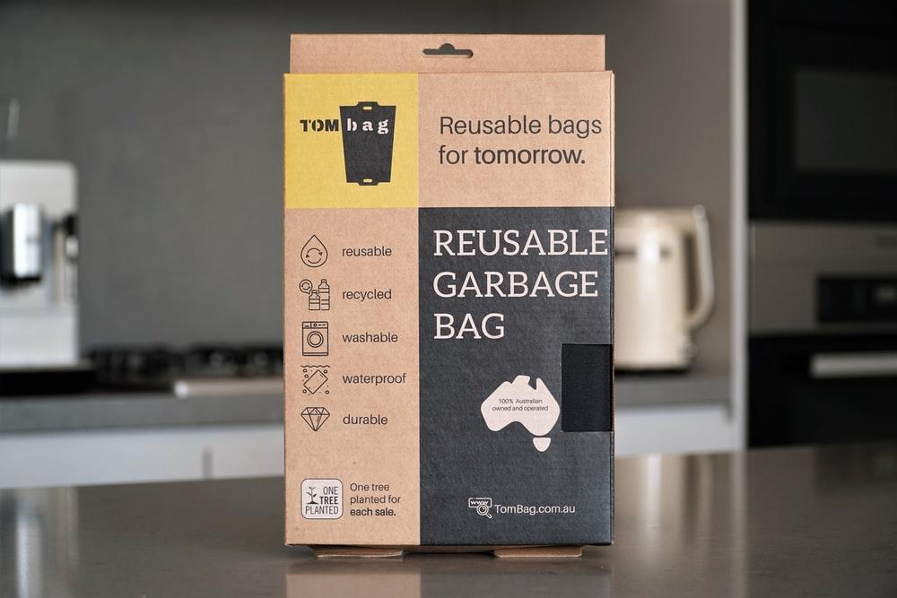 , Recycled Paper: A Quick Guide for Sustainable Designers