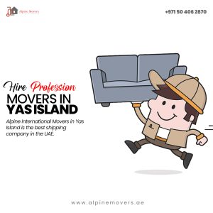 Villa Movers and Packers in Dubai, TAGUAS SIDE HUSTLES