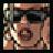 3RA_tlwc7HO7FlMphkSZk0EqGzA1YGbAJKDw0lPW-RSA0IuG2cUCJKnWKipKUHJ8ioPrKT_m7bZWXwvwgOq9OW_VTfuCawlglavJGY8CBoZtR-ij1bXkG-qoSePcFBUjNwb4ax4x