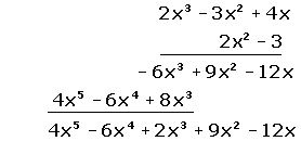 poli m5.gif