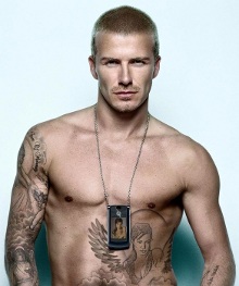 PhotoFunia Efect Tattoo (David Beckham ).jpg