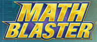 Math Blaster