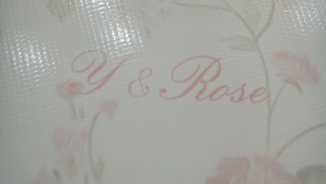 Opiniones de Y & Rose en Lima - Tienda de ropa