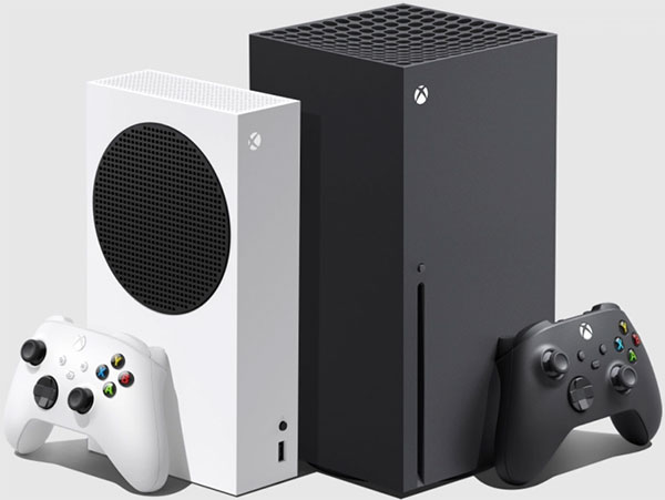 PS5 Vs Xbox Series X: The battle of next gen consoles