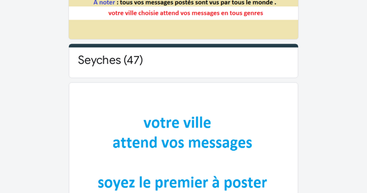 Seyches (47)