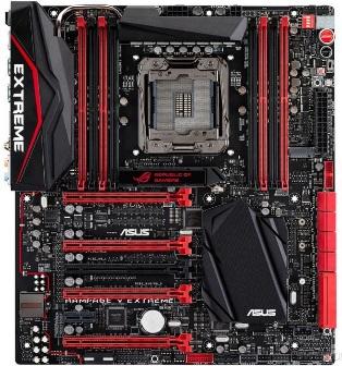 http://i1-news.softpedia-static.com/images/news2/Rampage-V-Extreme-Flagship-ASUS-X99-Motherboard-Has-Five-PCIe-x16-Slots-456903-4.jpg