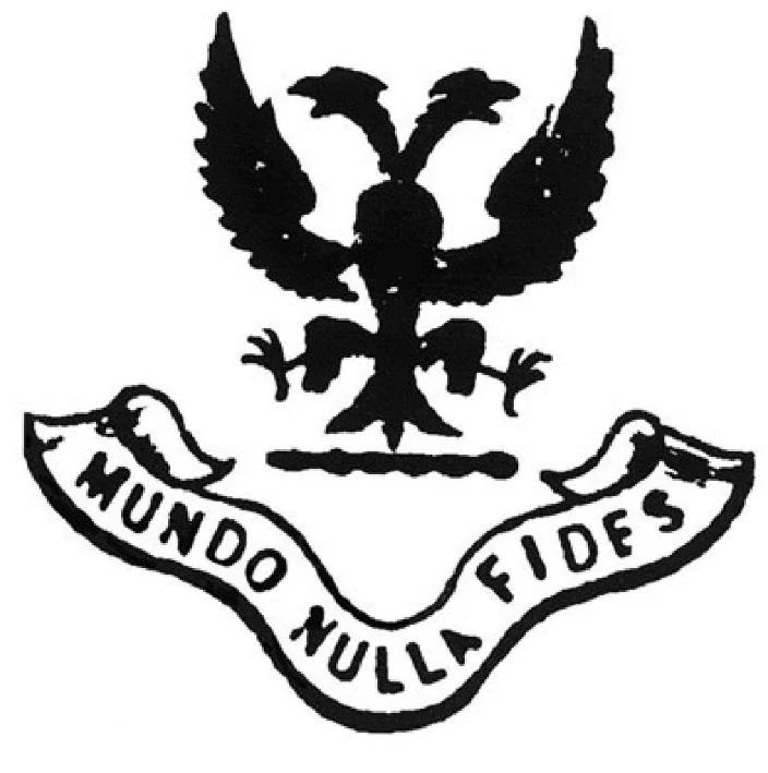 https://lh3.googleusercontent.com/vFu2AUNzymaJr1x9LDmLljQ8vJafsWhbAkP-BvSc4DEZ688tg_FQ5ppHnFrJqI3fnTJdF1Cpfmnb9RkXmVuXZRNNIhMZ4GfVM_lMXLDYf47KMyK5AnProVv-v9wNy4GSiLJhWl-fKHw_WuidI8yXVg