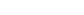 https://docs.google.com/drawings/d/s7XFT961dfOd0lM_qyXzGHg/image?parent=e/2PACX-1vQjHOpp58qYMmsS-EQL_LERq7F8CaX9Ijp6D5GI8tAchwQewirdda9tHzIhfFf4Uw&rev=1&drawingRevisionAccessToken=Ymqh7e1BnE38Vg&h=15&w=84&ac=1