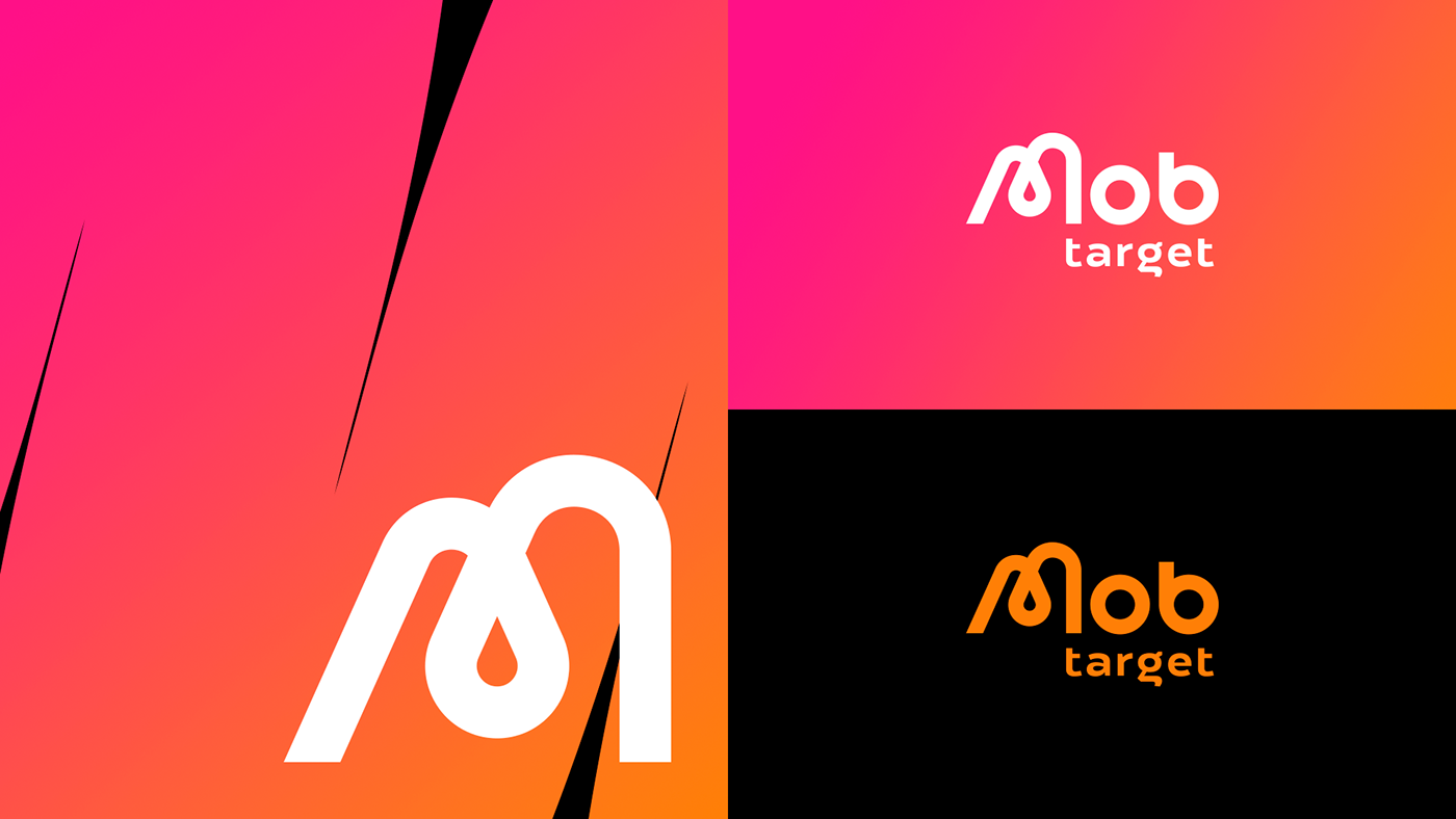 animation  art direction  branding  business corporate grid identity mobile Stationery visual identity