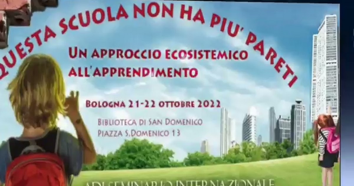 video Filippo Gomez Paloma.mp4
