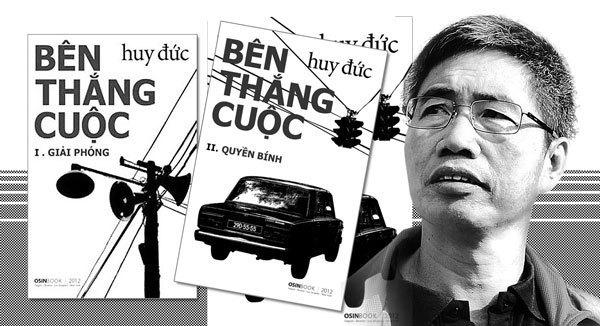 Image result for bÃªn tháº¯ng cuá»™c