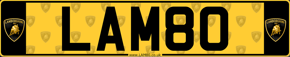 www.LAM80.co.uk.png