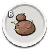 93.png