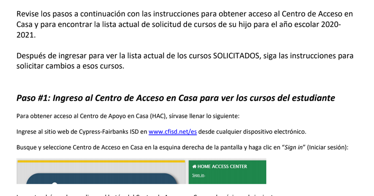 5th to 6th Spanish 2020-21 Course Verification Instructions Spanish.pdf