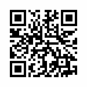 3UI6LMTAVp0fxF6xSl3iGs0LncBlsB1OlQmiGY-g0rdaFvnAGnwkoy3CUEVjeZuWwwDy6UNQno5gRddJexrVJCBWQ8vOvqph6KLmV2-HuPog83ga7lWXj67PQ-kOWKOKCQSISqh2