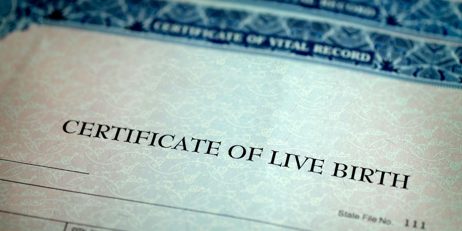 How to obtain a birth certificate copy in New Zealand?