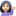 ????????‍♀️