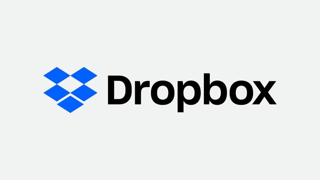 https://aem.dropbox.com/cms/content/dam/dropbox/www/en-us/branding/dropbox-logo@2x.jpg