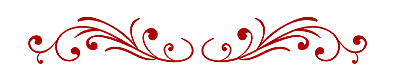 3W66CZ4ukkqtzWiwlqoVtrej7ovo4LavPX0M2JLX-IGnjWYaX3_uBMRiZvzG1igN-bhYc53t5Wpfxll1ova5J8rp-g8OuYFcyAKo3GhaaK-4CtusqQZ1VkvsGeh-9SAaOyniGQpe1C0RqmQVs01UCCVbW3lJ7I1jYqhuMvgKgxBgSFmHN7TOFSaFMw