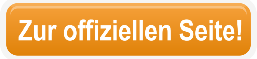 Ein Bild, das Zeichnung enthält.

Automatisch generierte Beschreibung