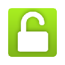 Social lockpicker Chrome extension download