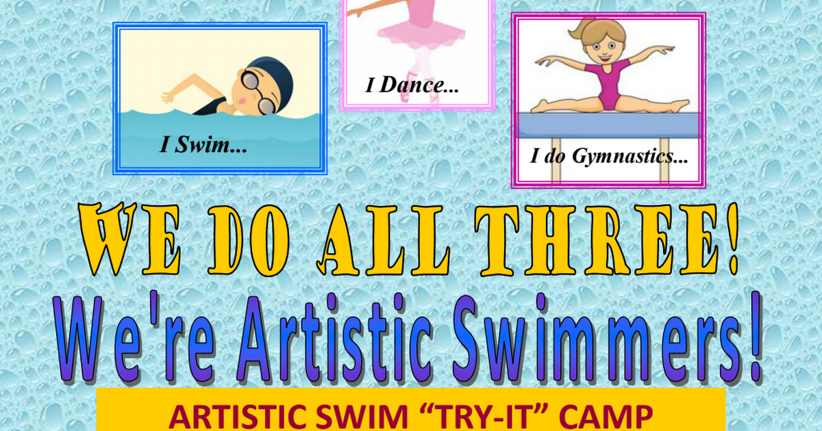 2021 Artistic Swim Try-it Camp 7.13.14.15.21 Color.pdf