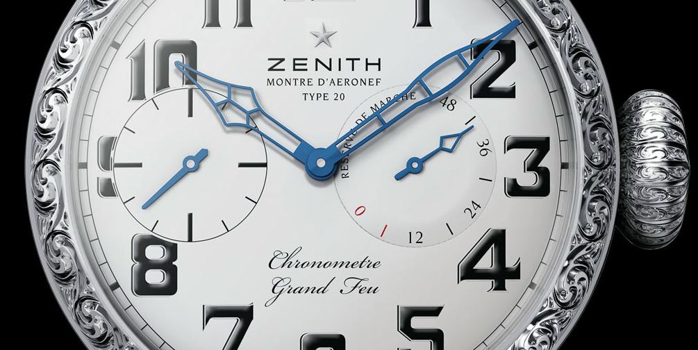 ZenithType20Dial.JPG