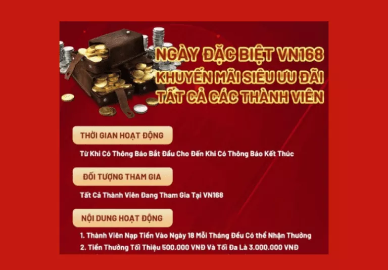 Topics tagged under vn168 on Câu lạc bộ tình nguyện Hòa Bình Xanh Việt Nam 3YLTiYnNJjAtClgzRUO0wv6utMTqIj3c0lw9ldVC4BVODhmFcL78lQfGiFe6RWPDC89NufQ5tZ6UzRBfYllvAk1pxsr87z8ZSYFT26qvT5no0njZYxs3xXM3K8JayyUB2e0X4MMTg9Rp8UkFQtx2mA