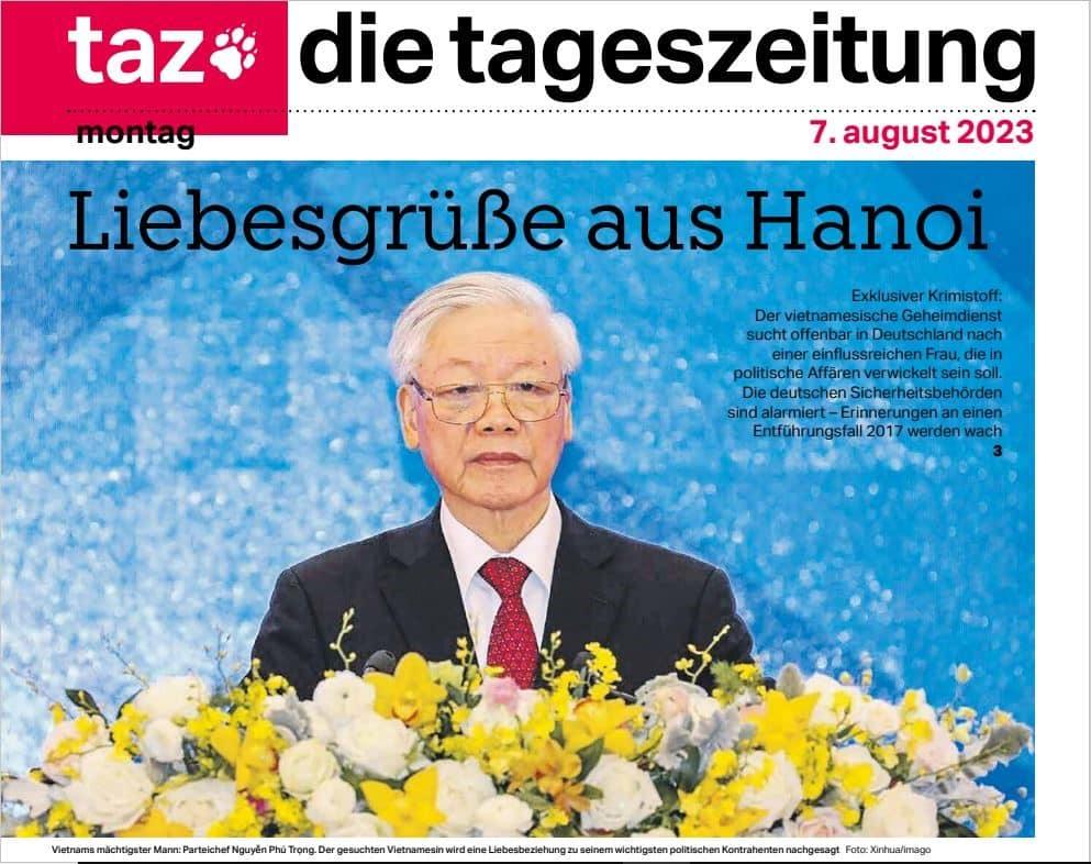 https://thoibao.de/wp-content/uploads/2023/08/NPT.jpg
