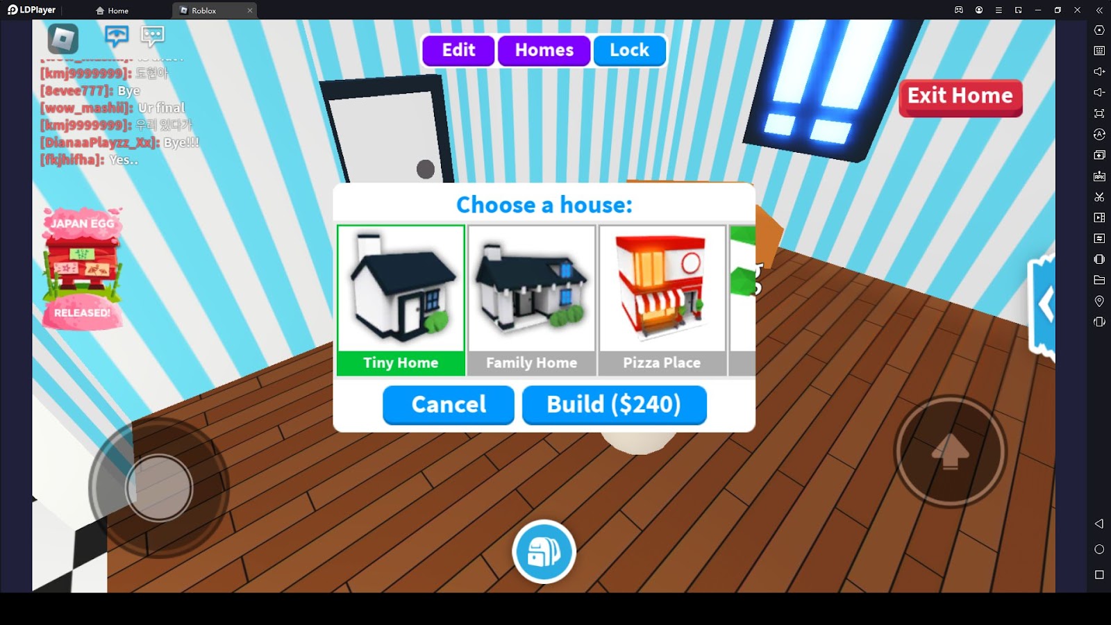 How to Make Money on Adopt Me on Roblox: 9 Steps (with Pictures)