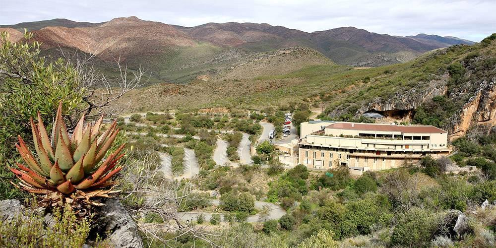 5 African Road Trip Itineraries For Families