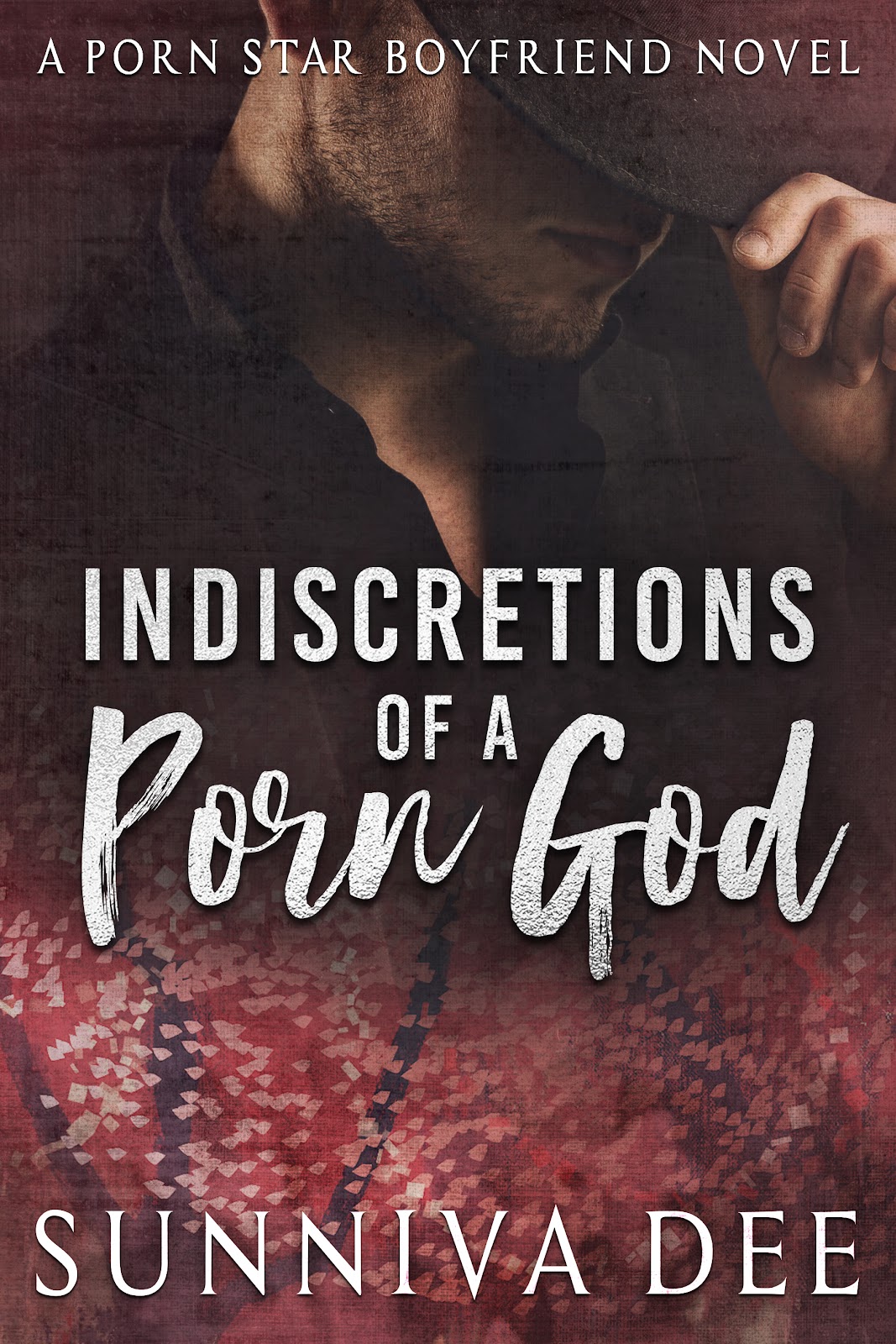 Indiscretions Cover.jpg