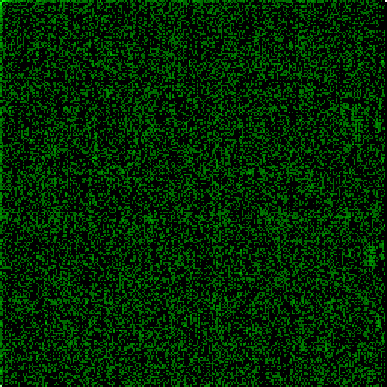 32k_repeat.png