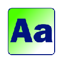 Alfa-dictionary Chrome extension download