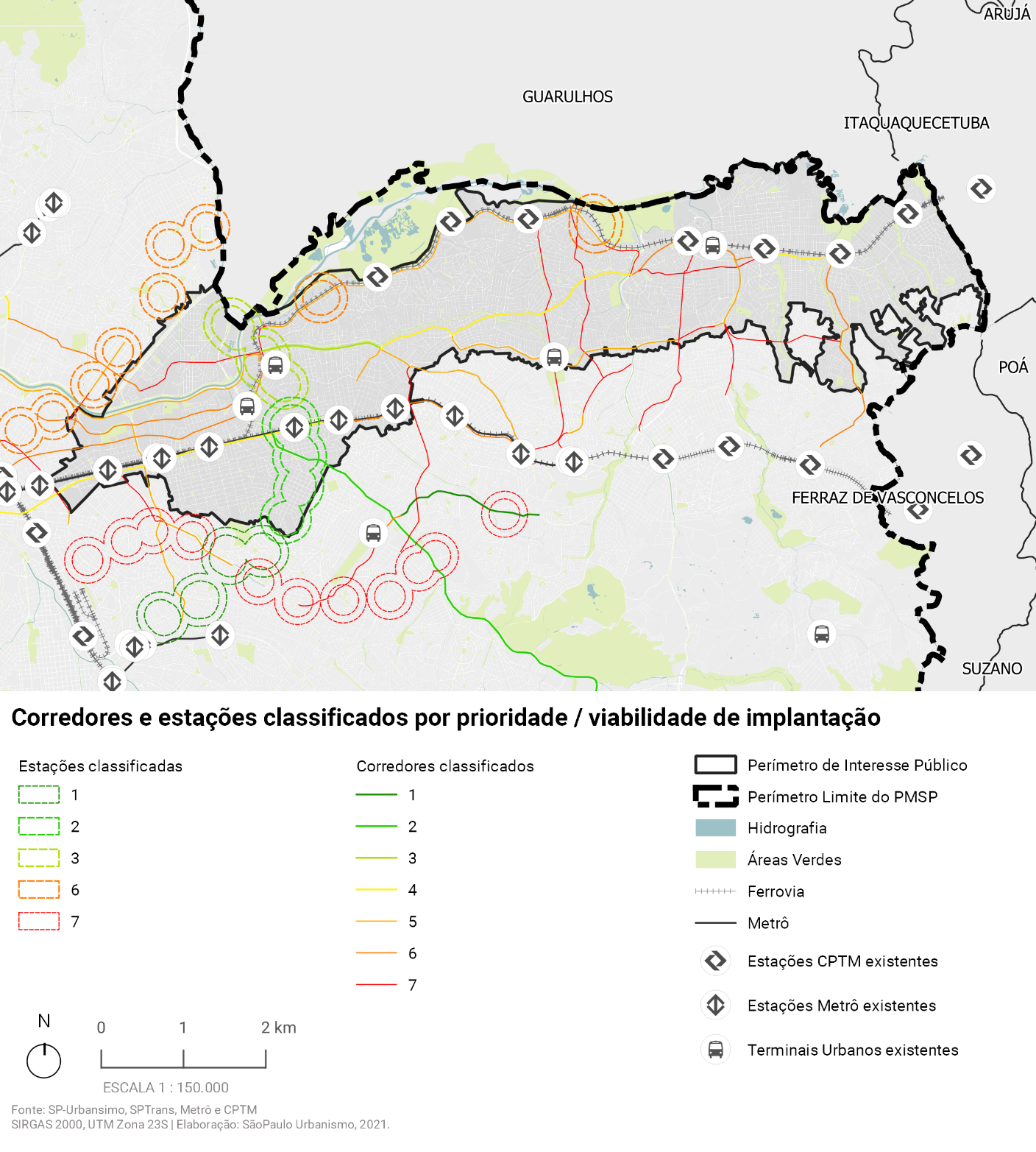 Como chegar até Nossa Senhora De Fatima Qd-05 Par em Bauru de Ônibus?