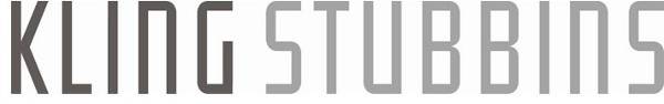 Logo de l'entreprise Klingstubbins