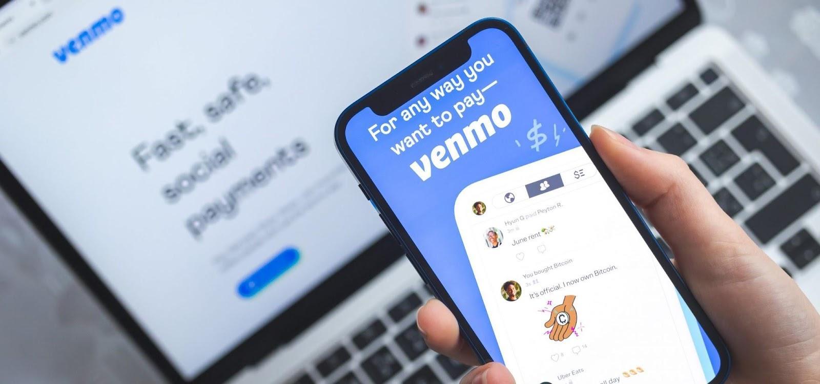 The Beginner’s Guide to How To Use Venmo
