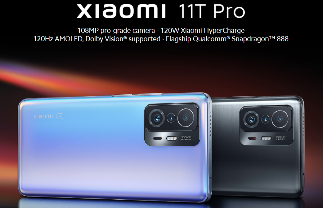 26410円 ランキング総合1位 Xiaomi 11T Pro日本simフリー版 ブルー